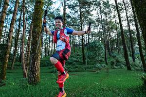 BIB: 
                            <button type="button" onclick="openModal(25020539)" class="btn btn-primary btn-sm float-right btn-popup" data-toggle="modal" data-target=".modal-high-quality">
                        <i class="fas fa-shopping-cart"></i> Add to Cart
                    </button>
                                            <button type="button" onclick="isThisMe(25020539, true)" class="btn btn-success btn-sm float-right btn-popup btn-isme hidden" data-toggle="tooltip" data-placement="bottom" title="นี่คือรูปของคุณใช่ไหม คลิกที่นี่เพื่อเอาเข้าอัลบั้ม">
                        <i class="fas fa-plus"></i> Add to album
                    </button>
                    <button type="button" onclick="isThisMe(25020539, false)" class="btn btn-warning btn-sm float-right btn-popup btn-isnotme hidden">
                        <i class="fas fa-ban"></i> Remove from album
                    </button>